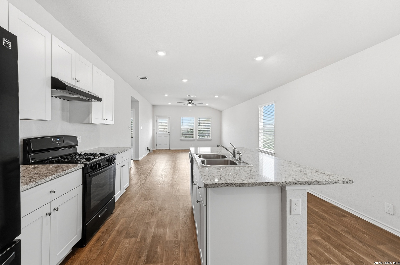10416 Macoun San Antonio TX 78252