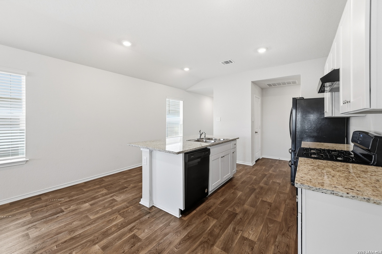 10416 Macoun San Antonio TX 78252