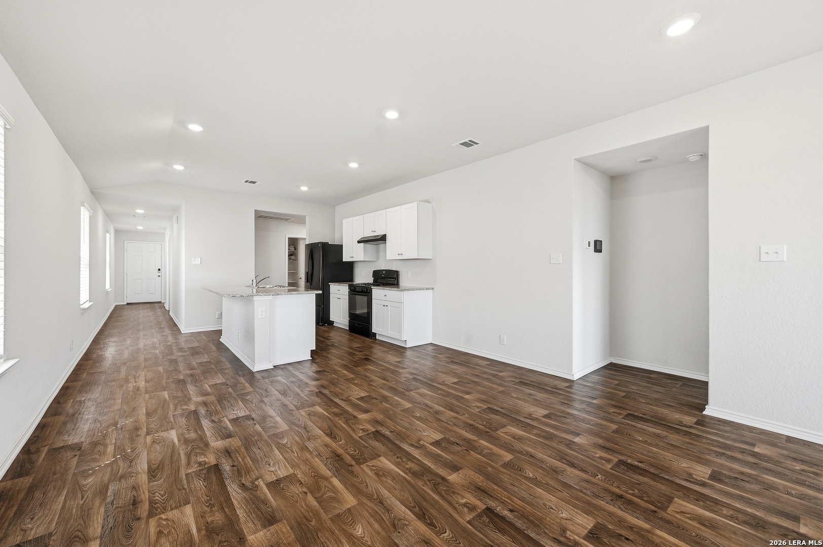 10416 Macoun San Antonio TX 78252