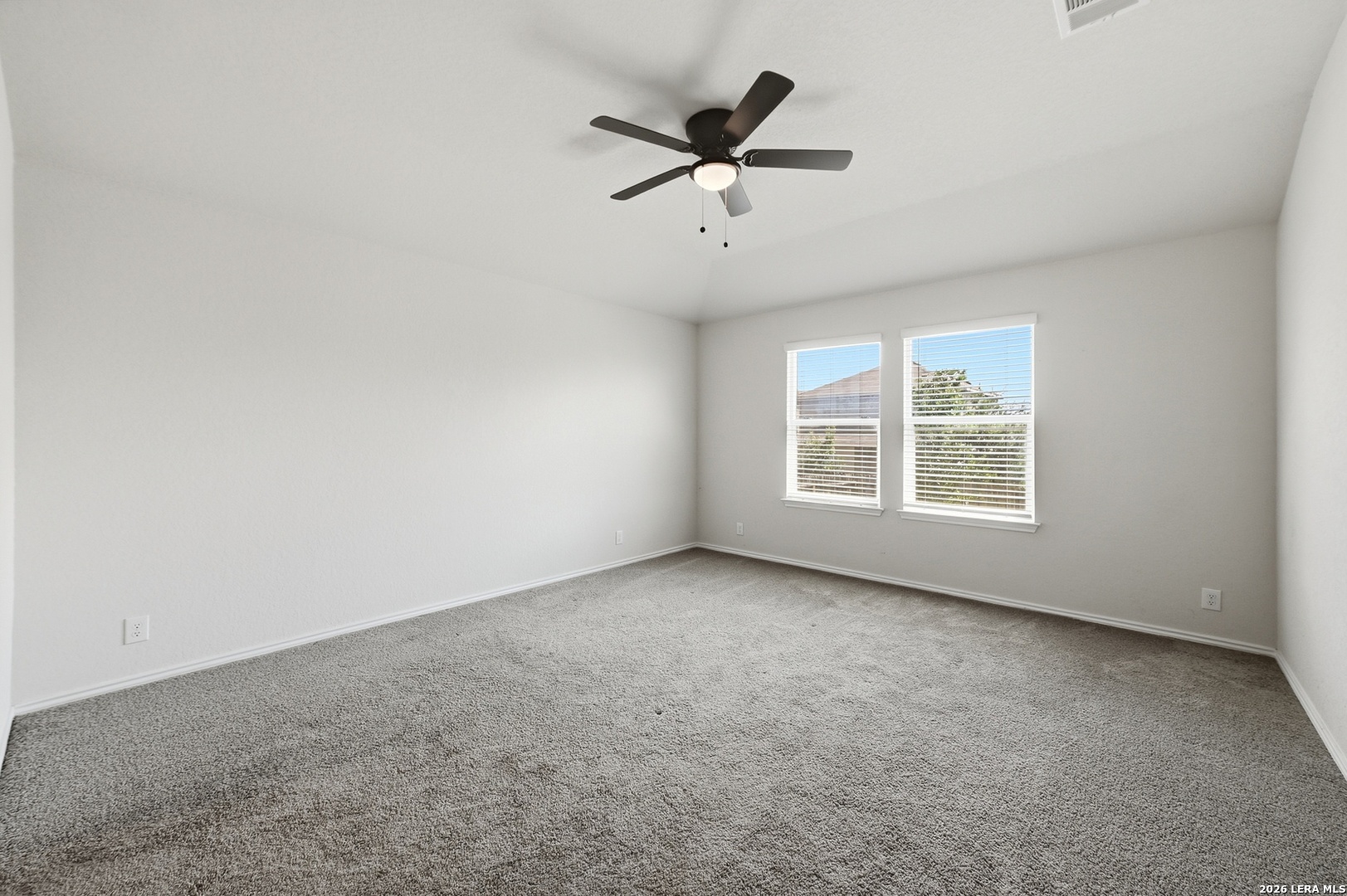 10416 Macoun San Antonio TX 78252