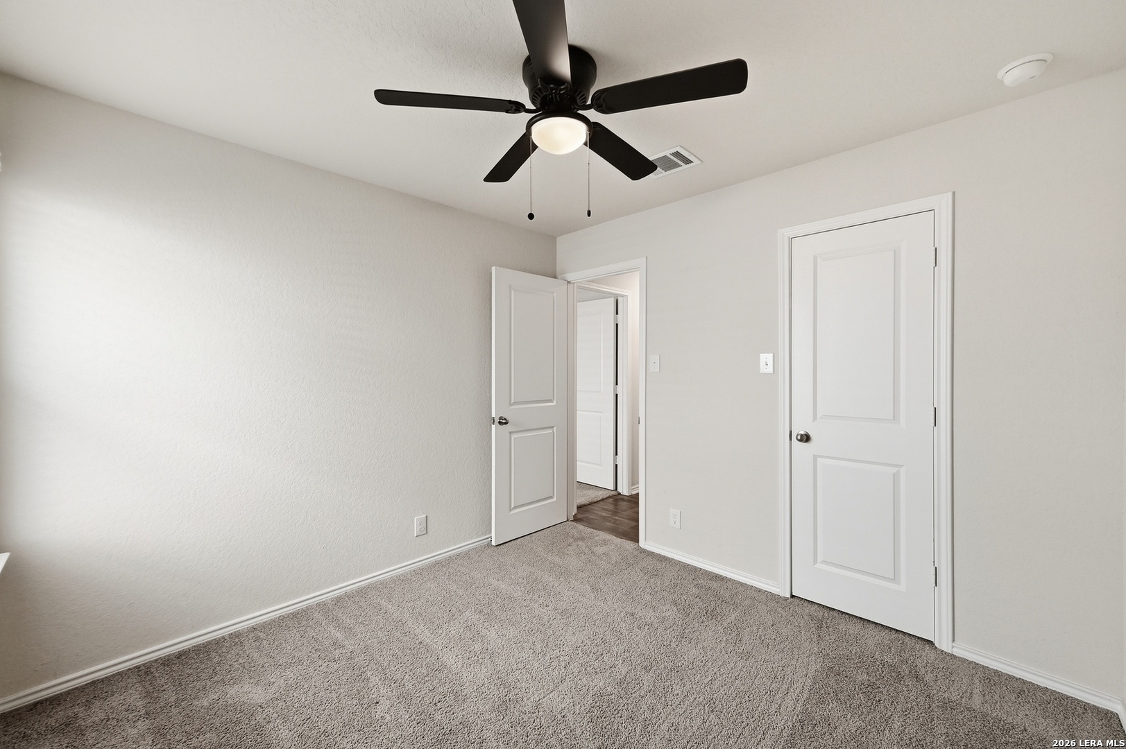 10416 Macoun San Antonio TX 78252
