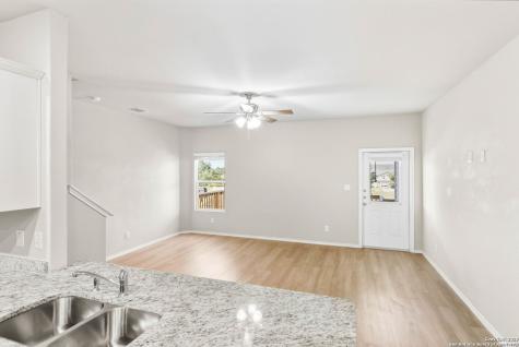 266 Stefan Estate San Antonio TX 78253
