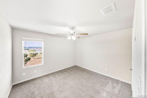266 Stefan Estate San Antonio TX 78253