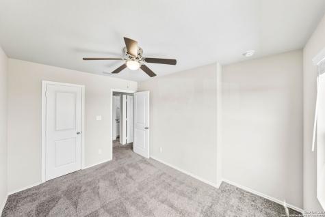 266 Stefan Estate San Antonio TX 78253