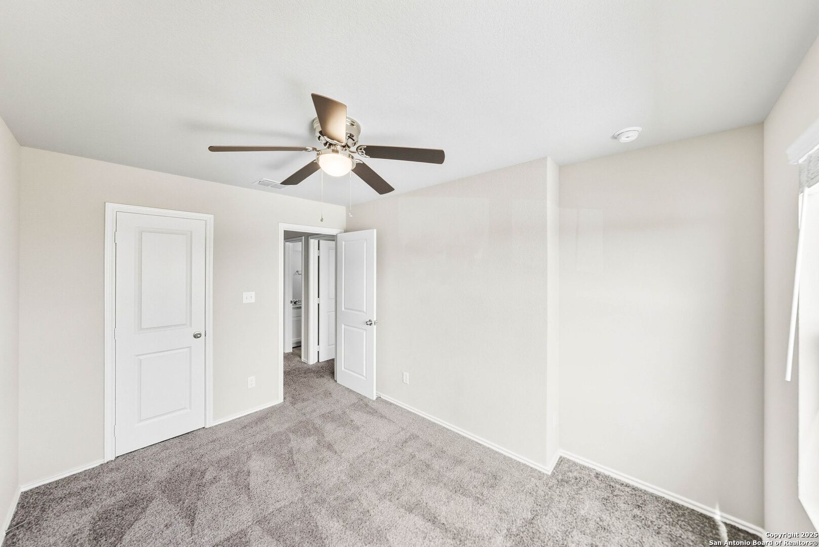 266 Stefan Estate San Antonio TX 78253