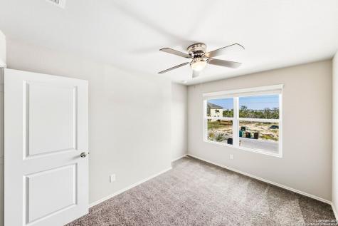 266 Stefan Estate San Antonio TX 78253
