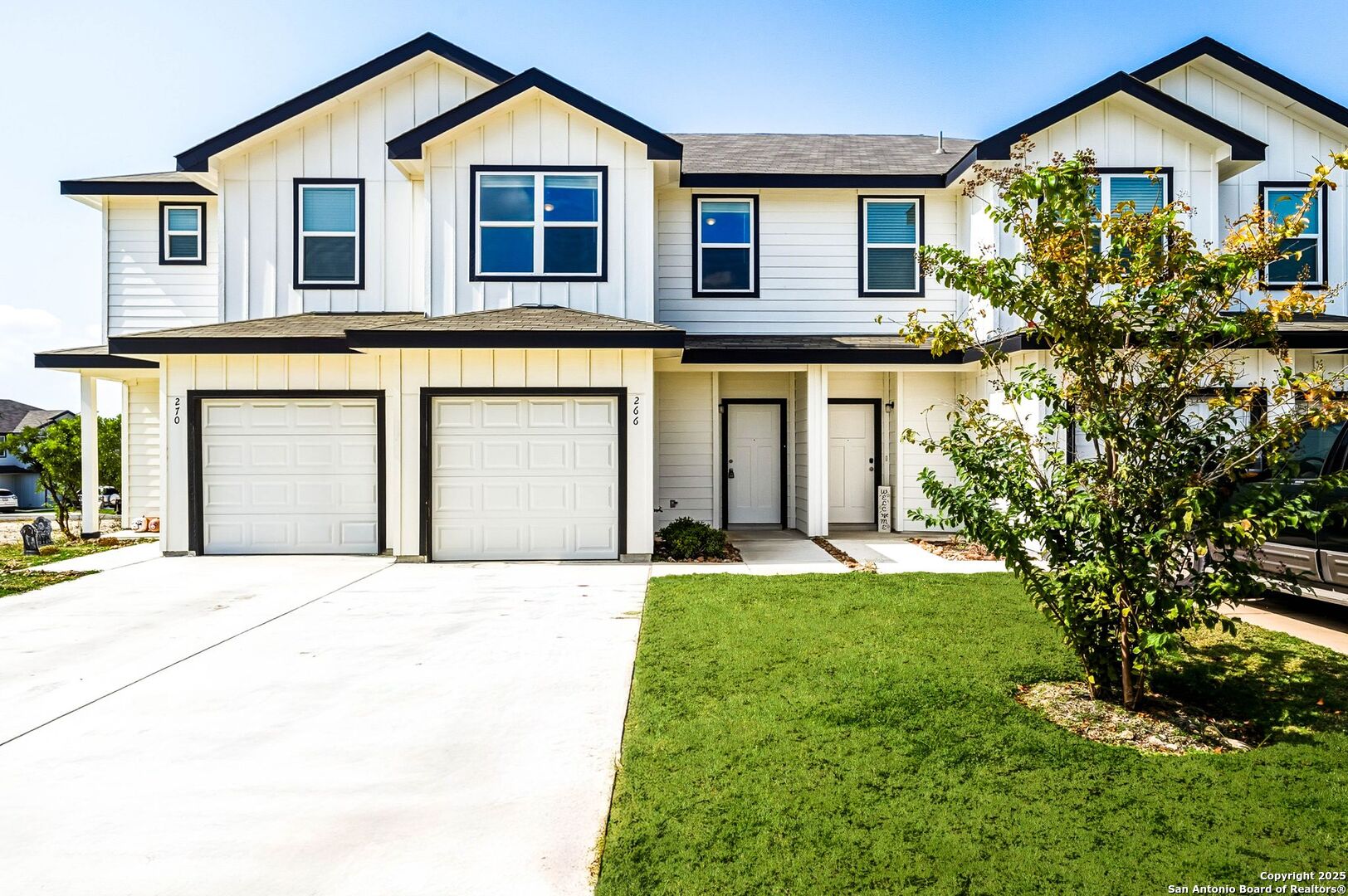 266 Stefan Estate San Antonio TX 78253