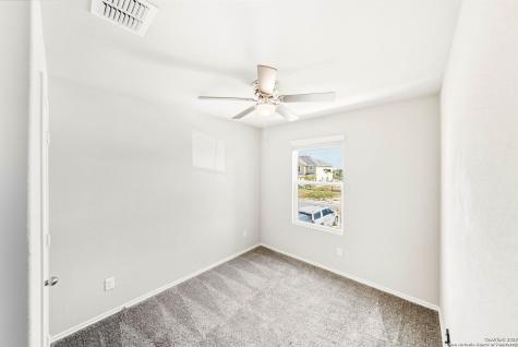 266 Stefan Estate San Antonio TX 78253