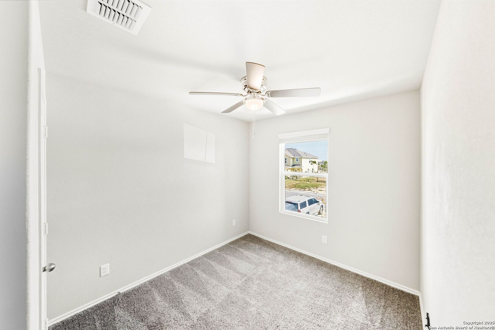 266 Stefan Estate San Antonio TX 78253