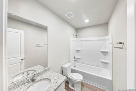 266 Stefan Estate San Antonio TX 78253