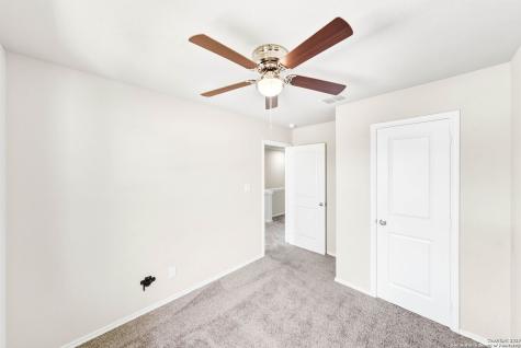266 Stefan Estate San Antonio TX 78253
