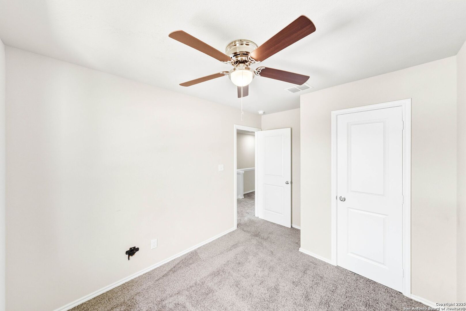 266 Stefan Estate San Antonio TX 78253