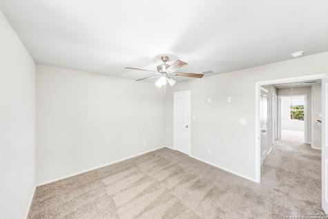 266 Stefan Estate San Antonio TX 78253