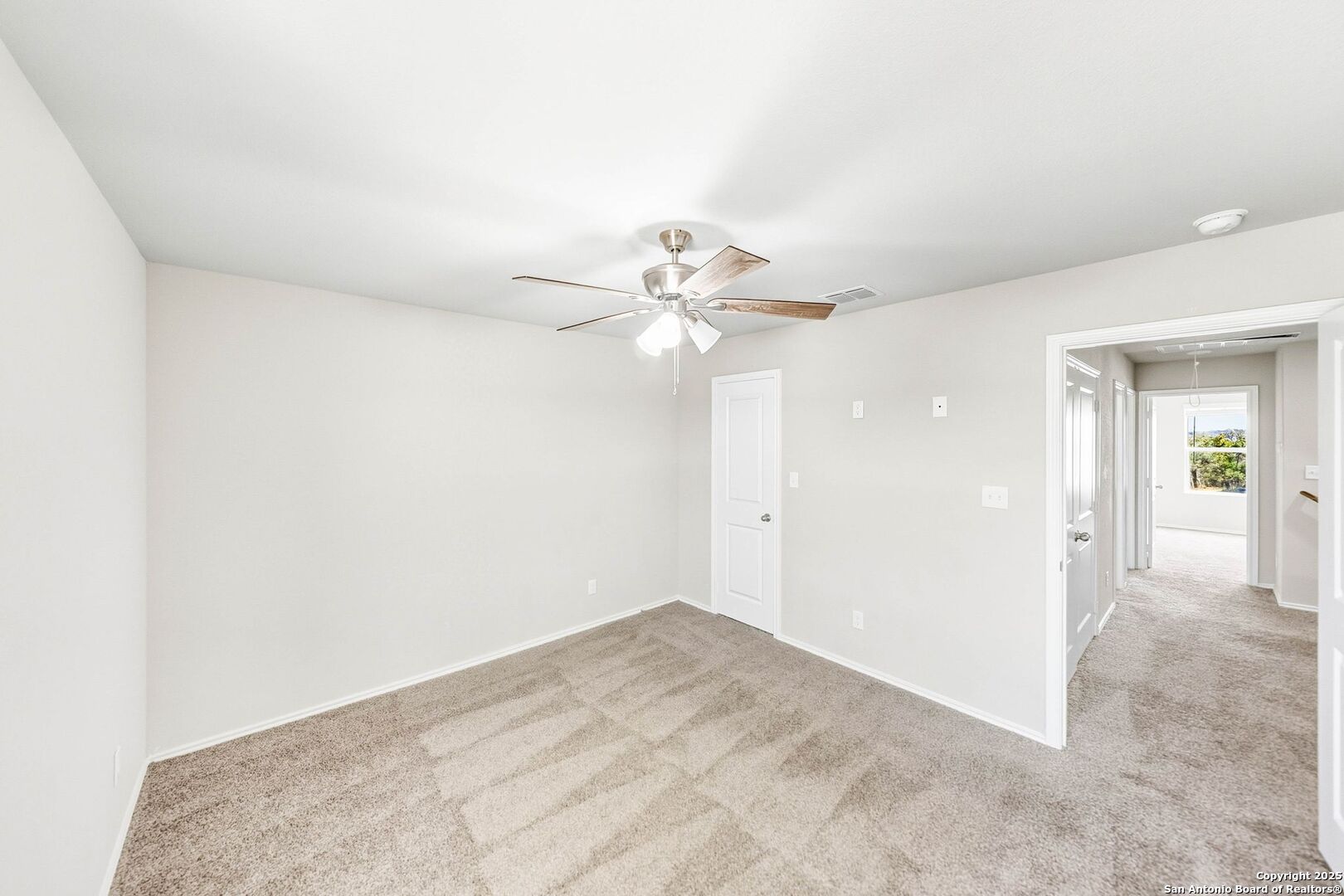 266 Stefan Estate San Antonio TX 78253