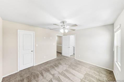 266 Stefan Estate San Antonio TX 78253