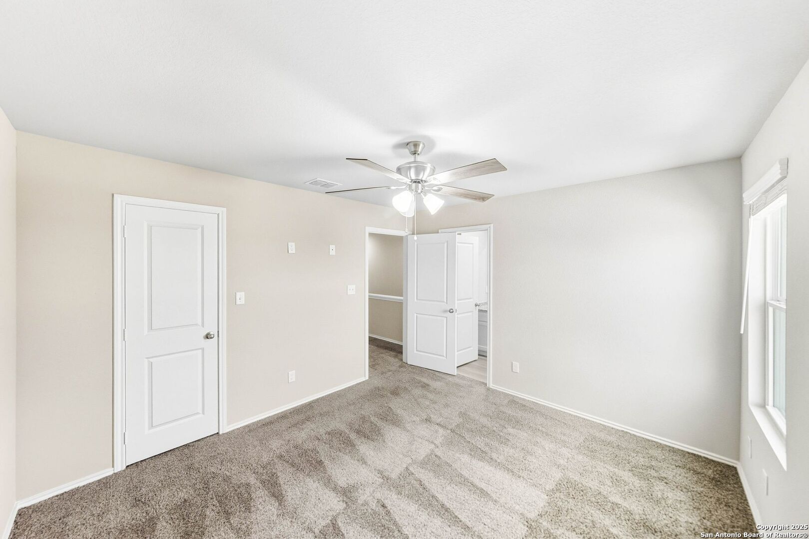 266 Stefan Estate San Antonio TX 78253