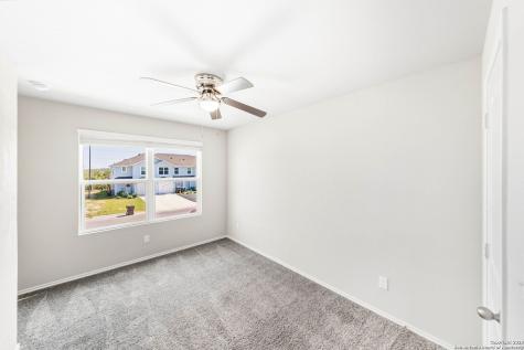 266 Stefan Estate San Antonio TX 78253
