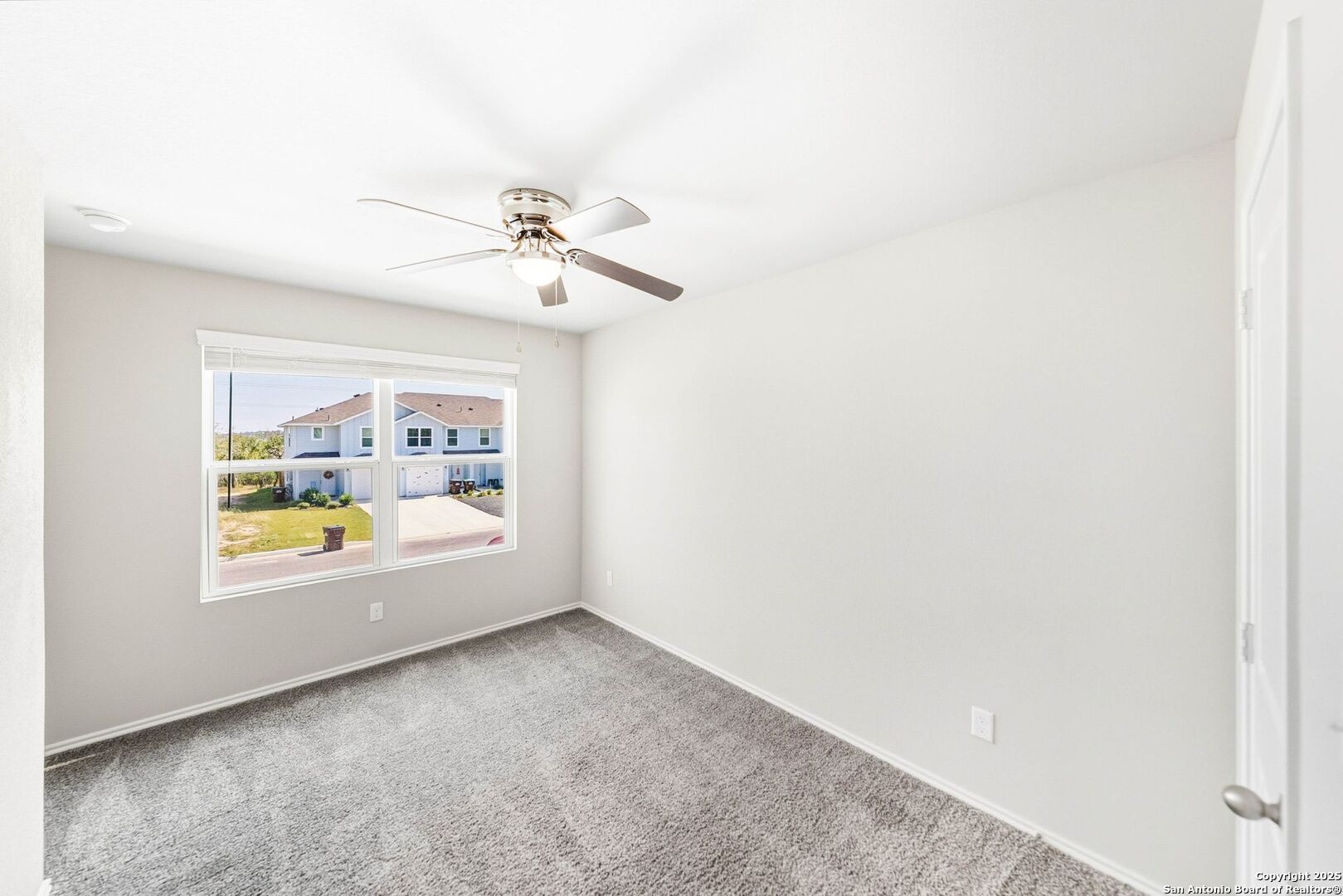 266 Stefan Estate San Antonio TX 78253