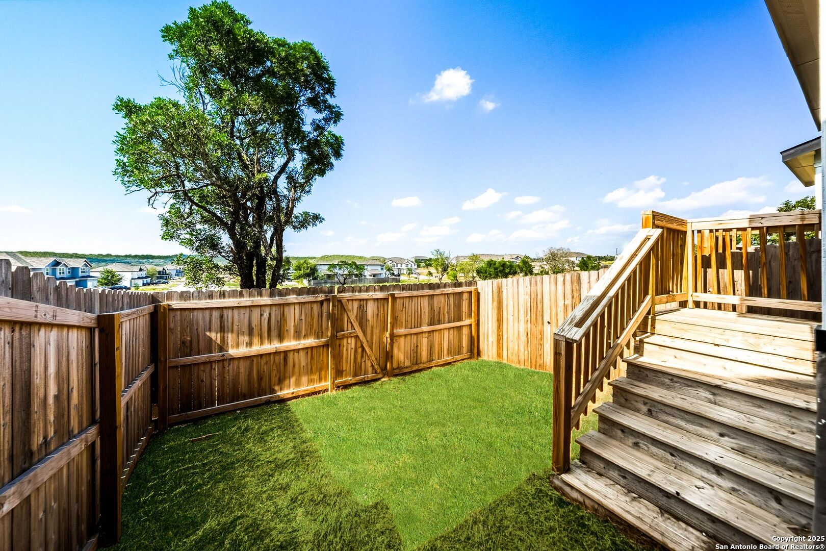 266 Stefan Estate San Antonio TX 78253