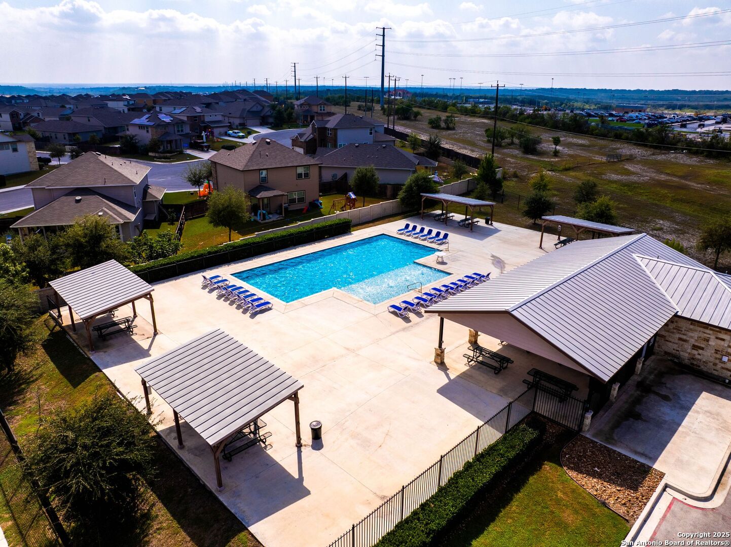 266 Stefan Estate San Antonio TX 78253