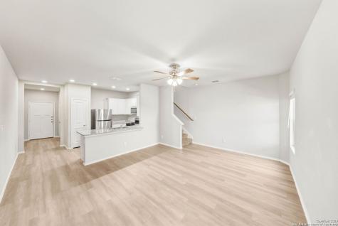 266 Stefan Estate San Antonio TX 78253