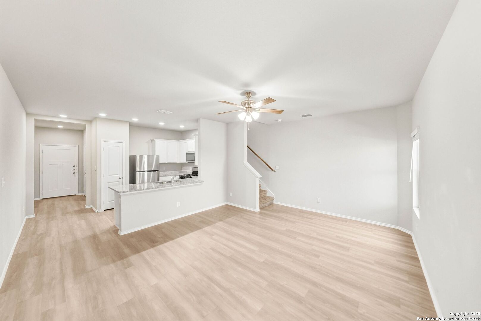 266 Stefan Estate San Antonio TX 78253