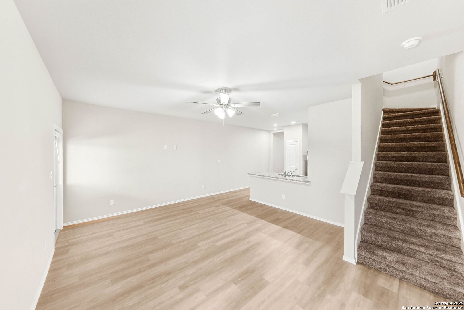 266 Stefan Estate San Antonio TX 78253