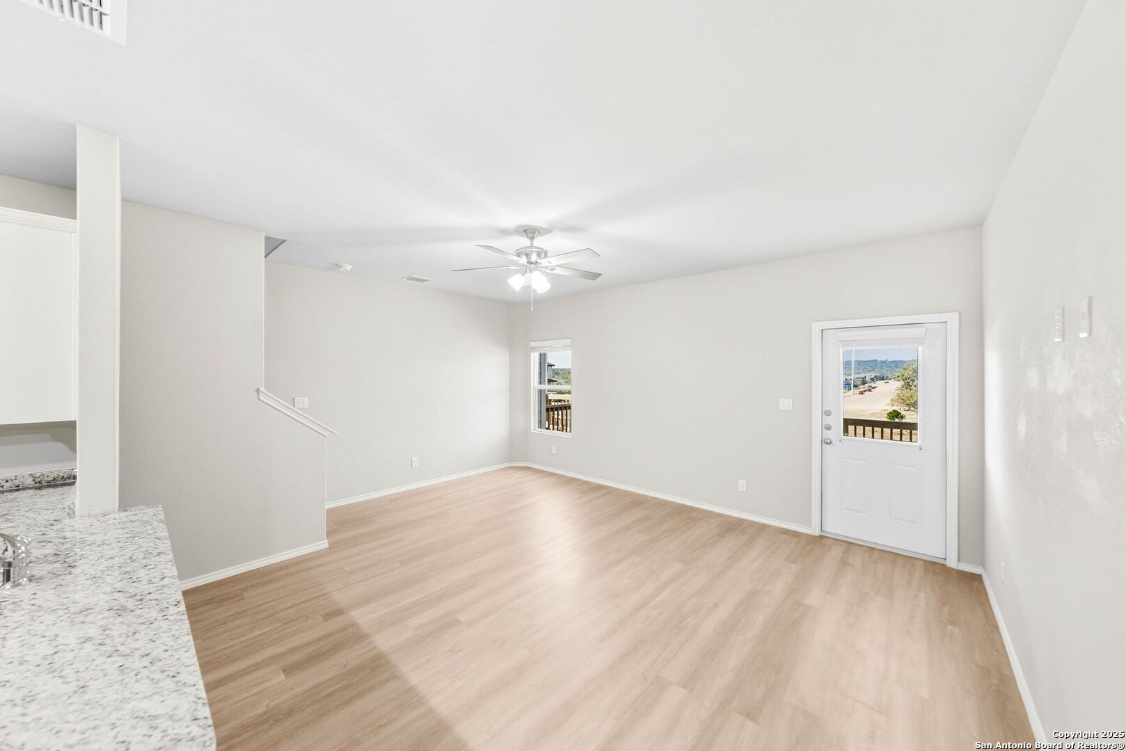 266 Stefan Estate San Antonio TX 78253