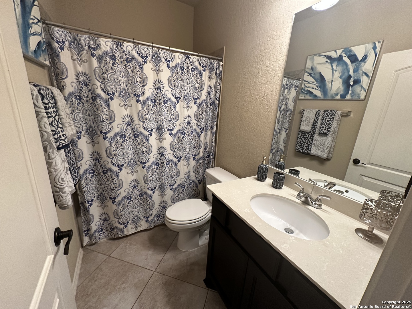 8427 Lajitas Bend San Antonio TX 78254