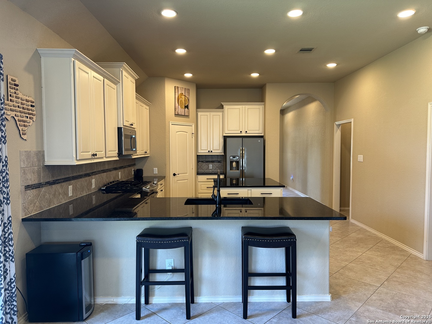 8427 Lajitas Bend San Antonio TX 78254