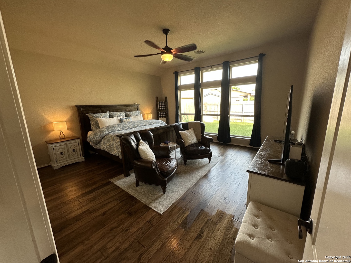 8427 Lajitas Bend San Antonio TX 78254