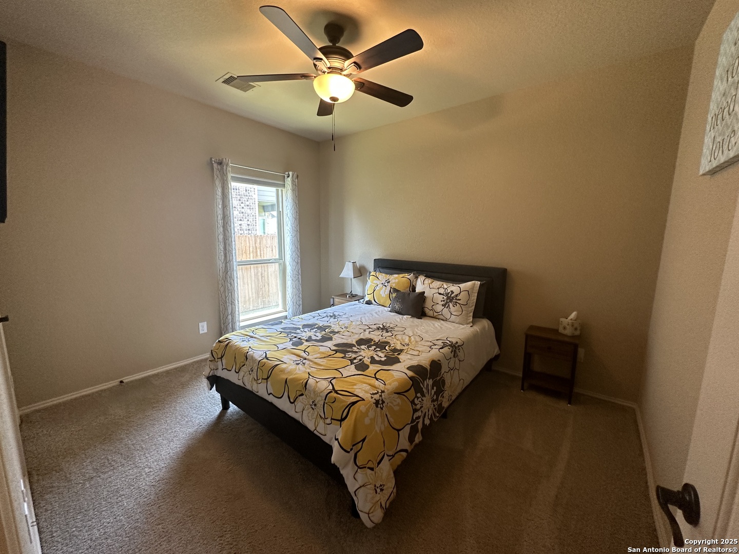 8427 Lajitas Bend San Antonio TX 78254