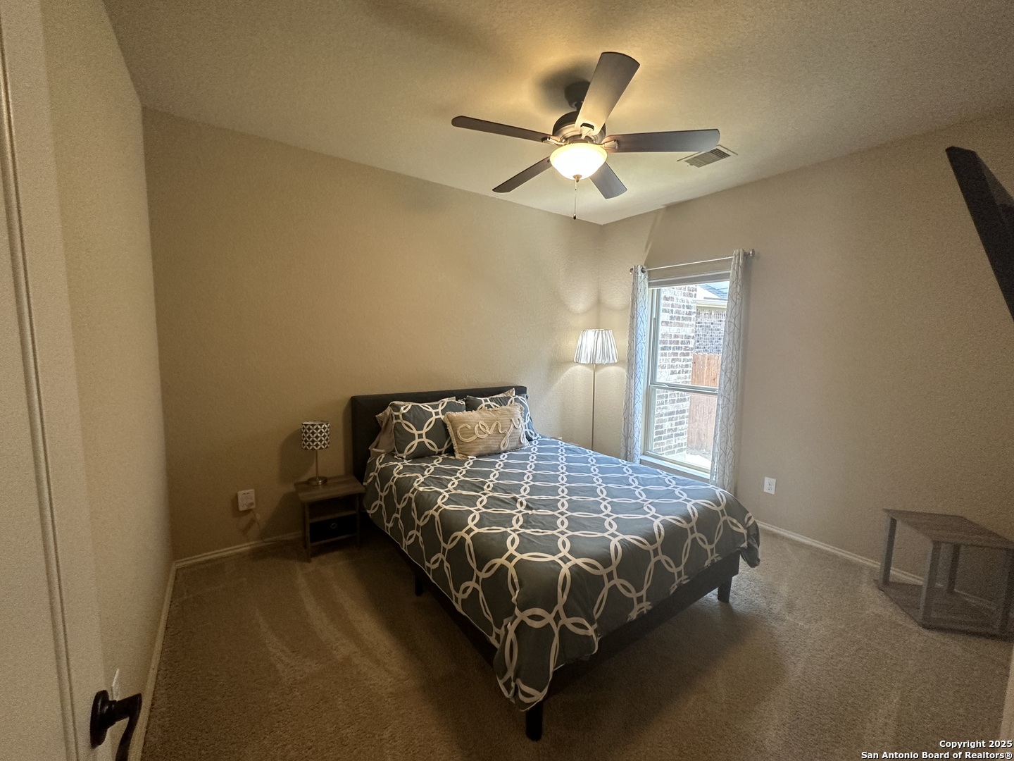 8427 Lajitas Bend San Antonio TX 78254