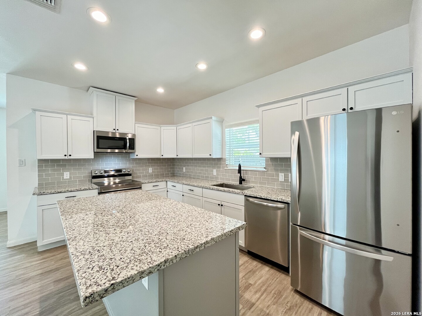 125 San Angelo San Antonio TX 78212