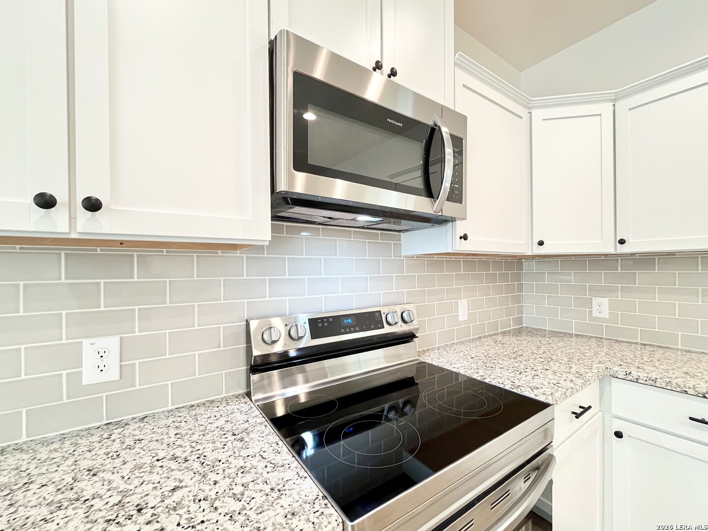 125 San Angelo San Antonio TX 78212