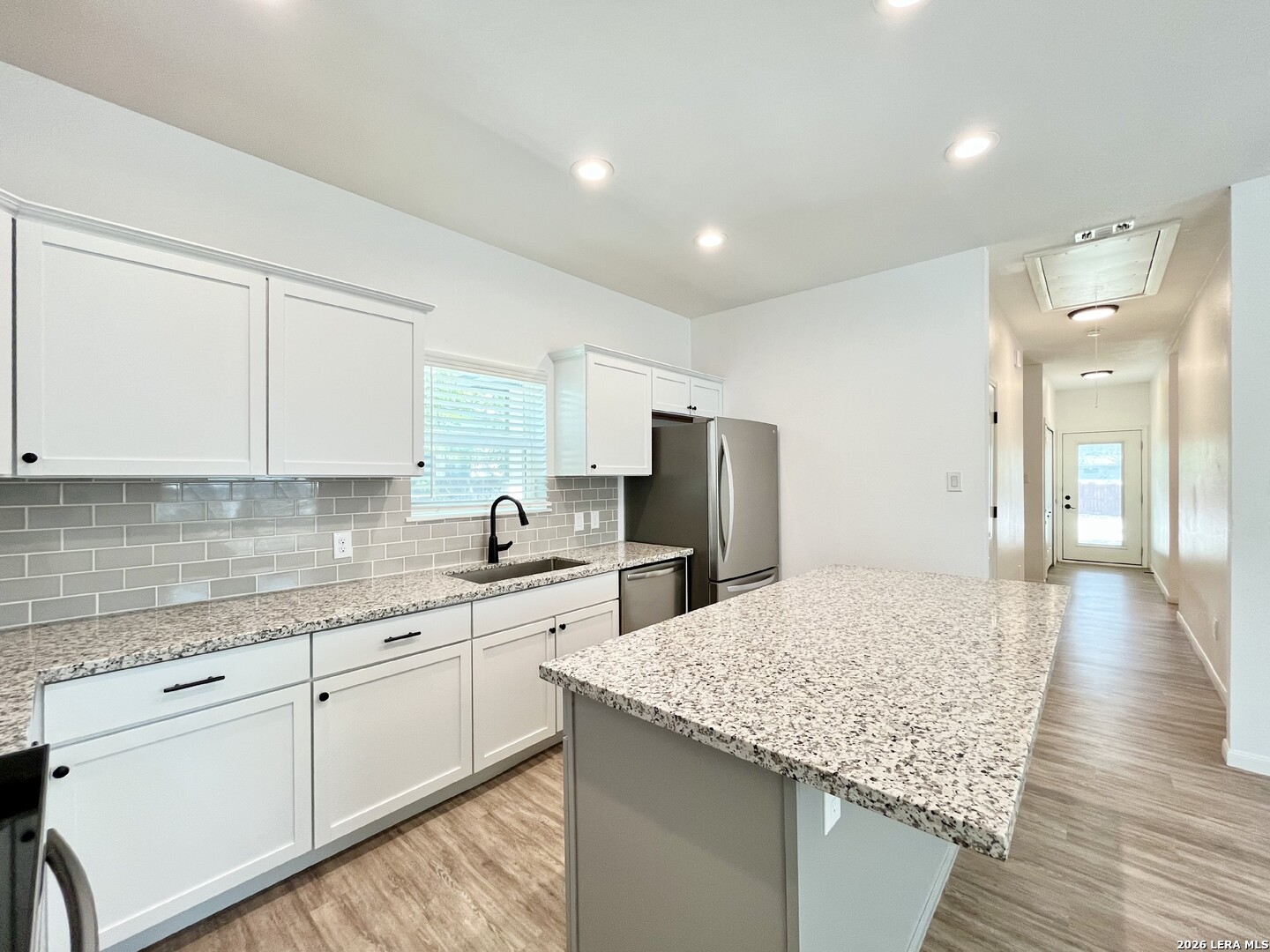 125 San Angelo San Antonio TX 78212