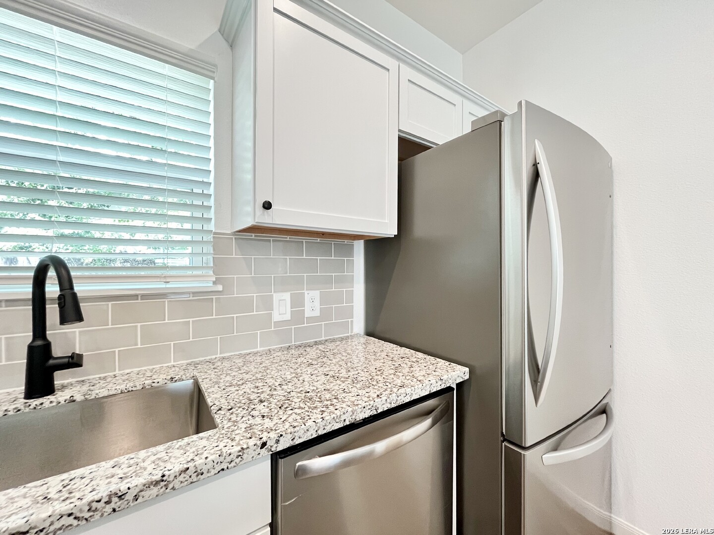 125 San Angelo San Antonio TX 78212