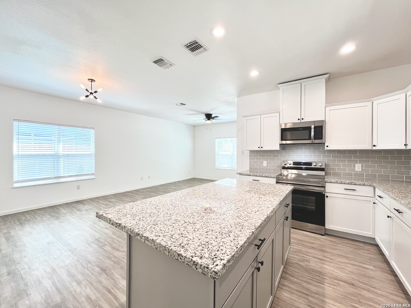 125 San Angelo San Antonio TX 78212