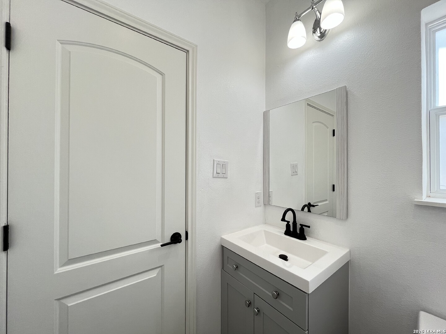125 San Angelo San Antonio TX 78212