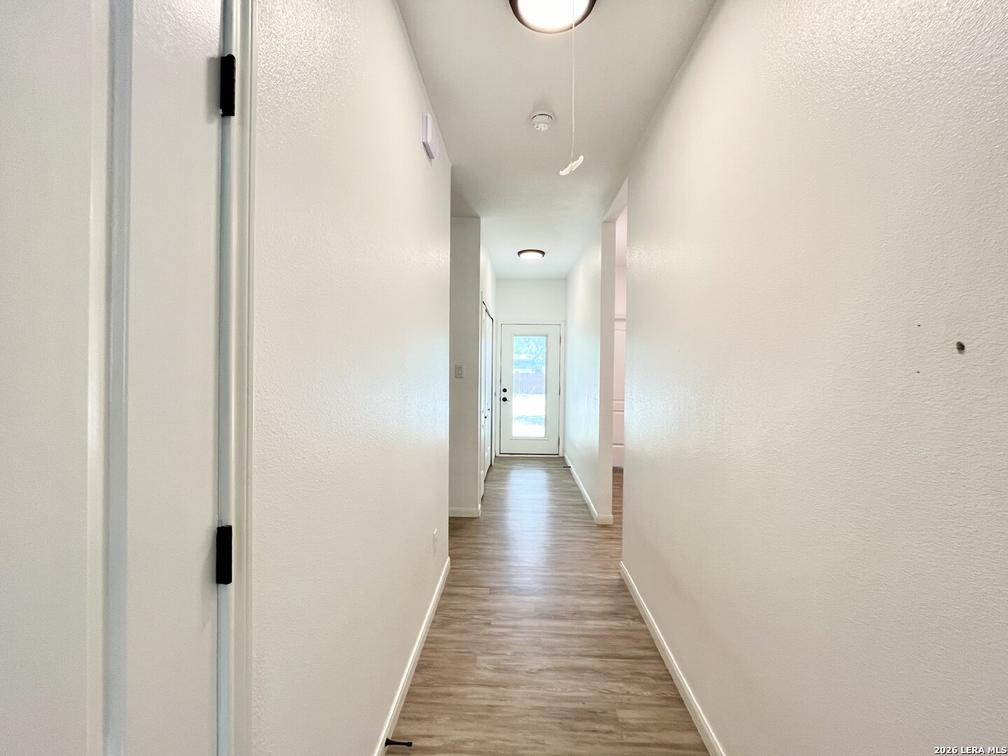 125 San Angelo San Antonio TX 78212