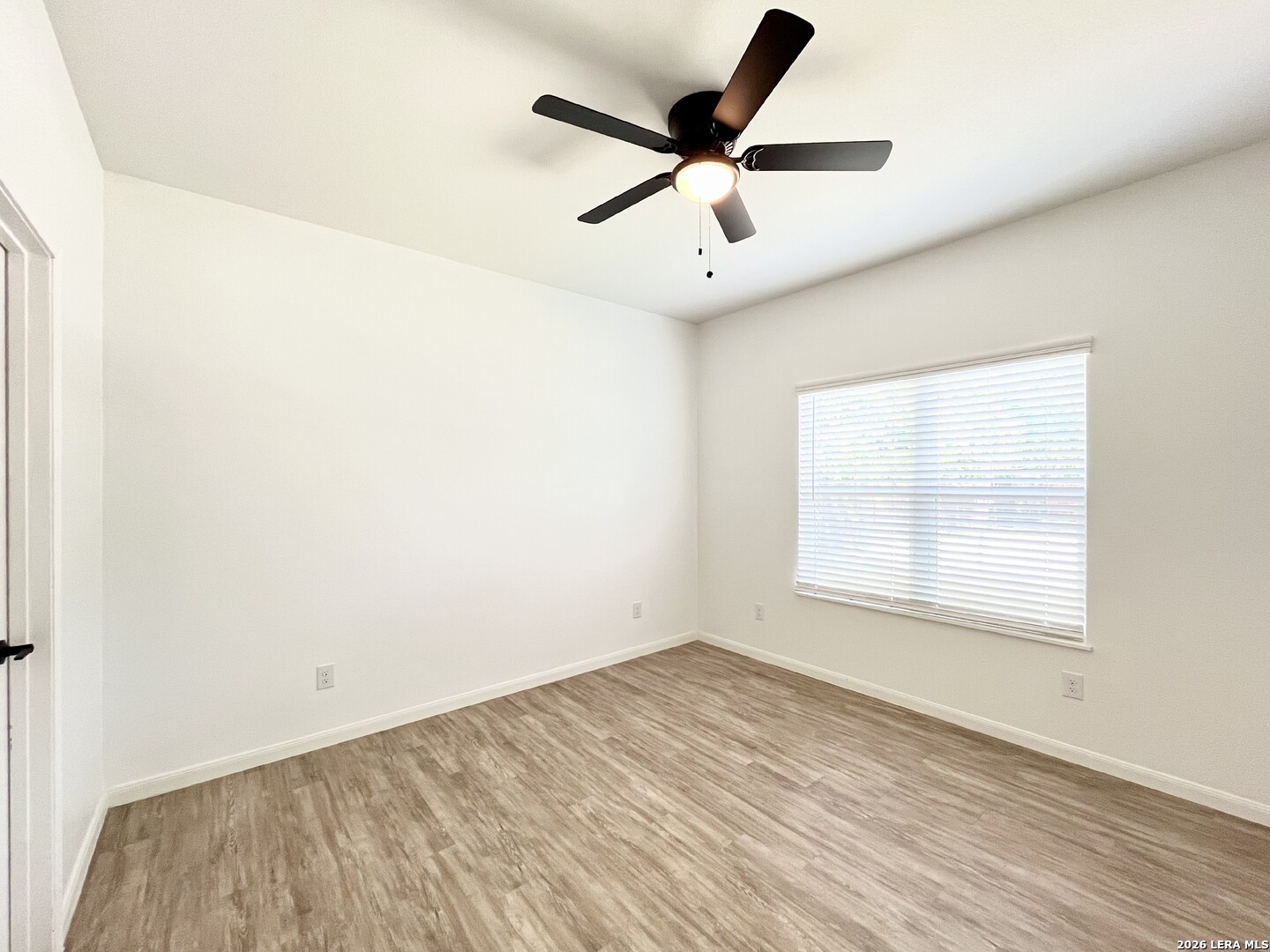 125 San Angelo San Antonio TX 78212