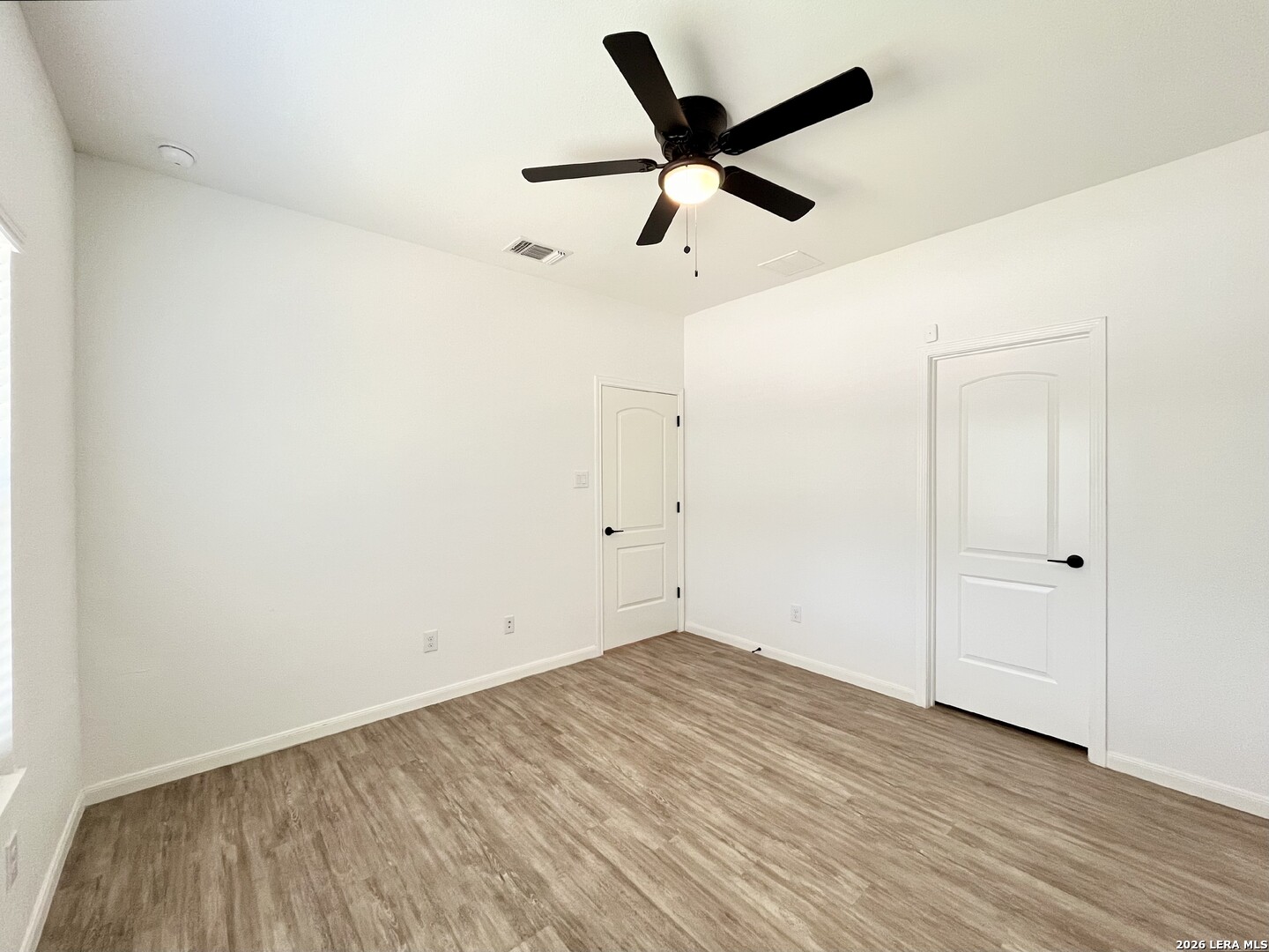 125 San Angelo San Antonio TX 78212