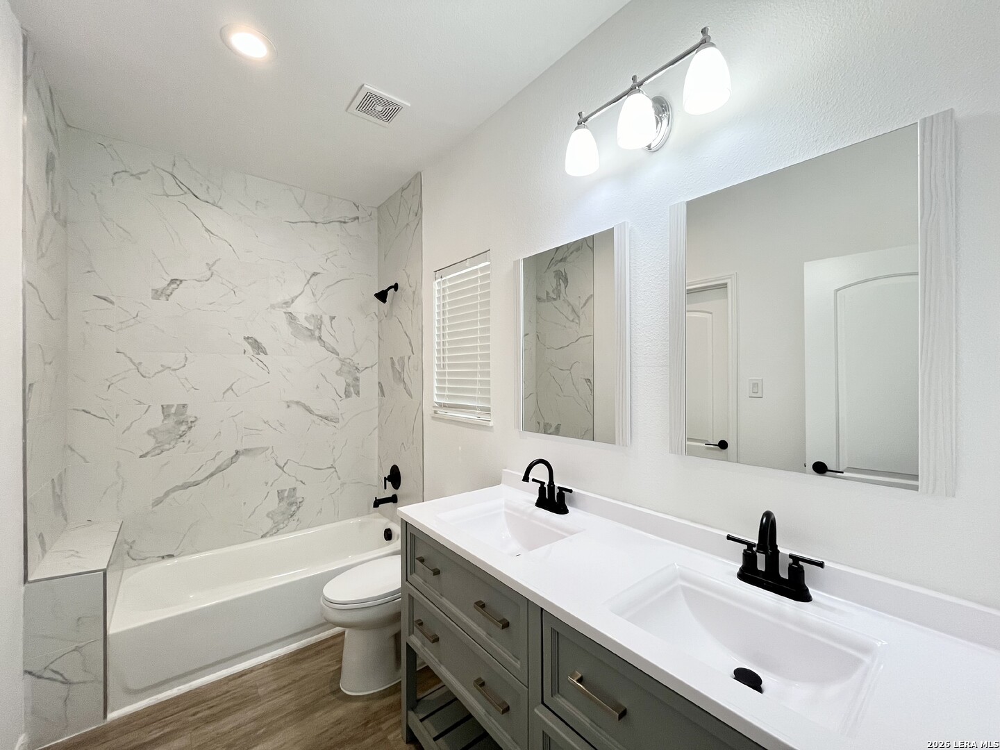 125 San Angelo San Antonio TX 78212