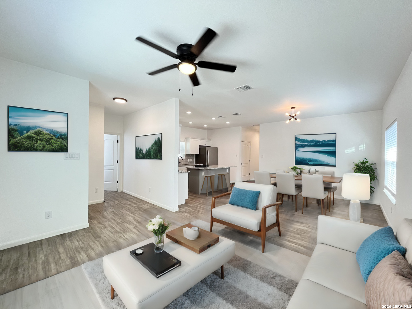 125 San Angelo San Antonio TX 78212