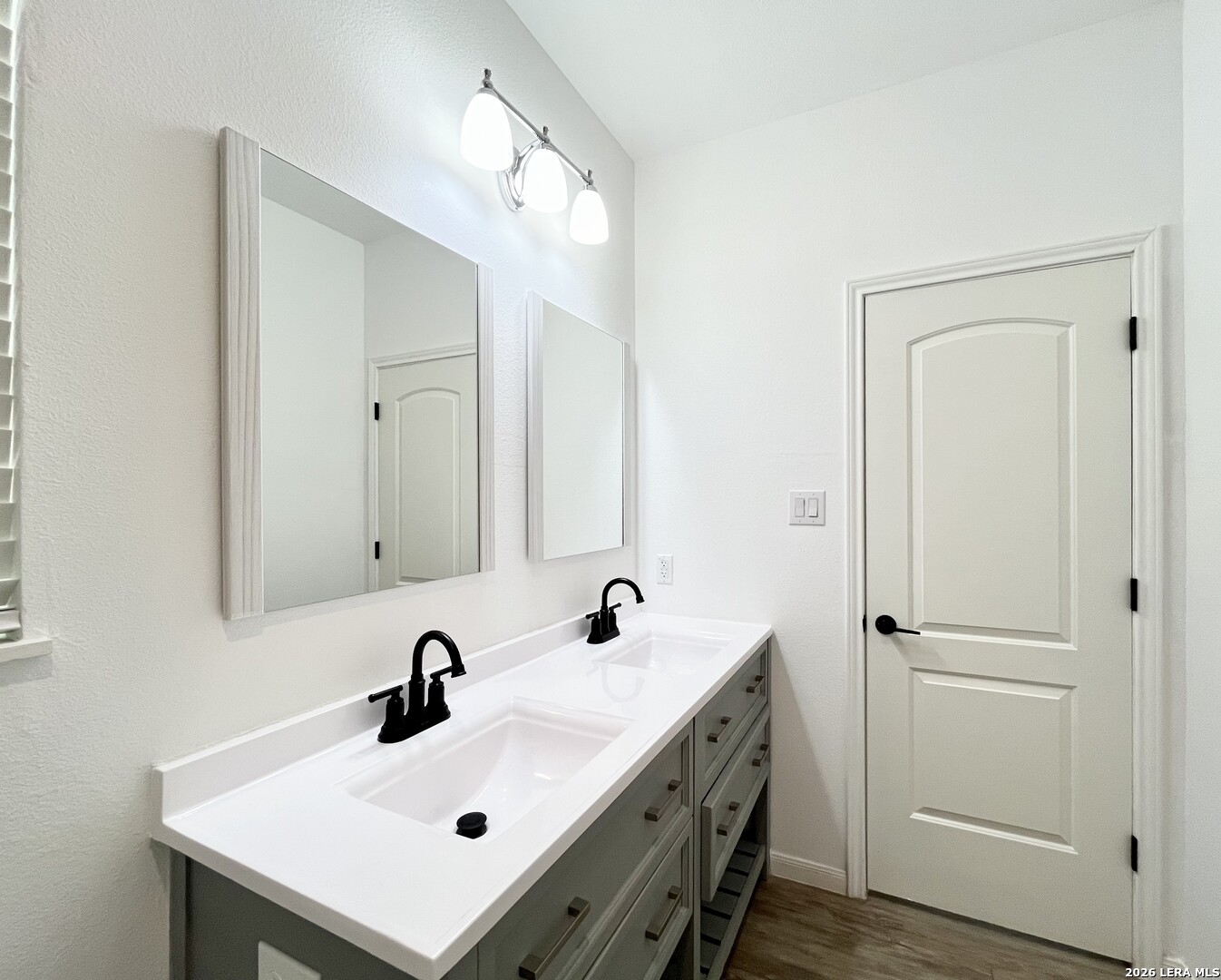 125 San Angelo San Antonio TX 78212