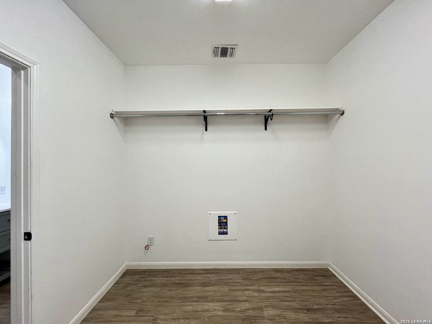 125 San Angelo San Antonio TX 78212
