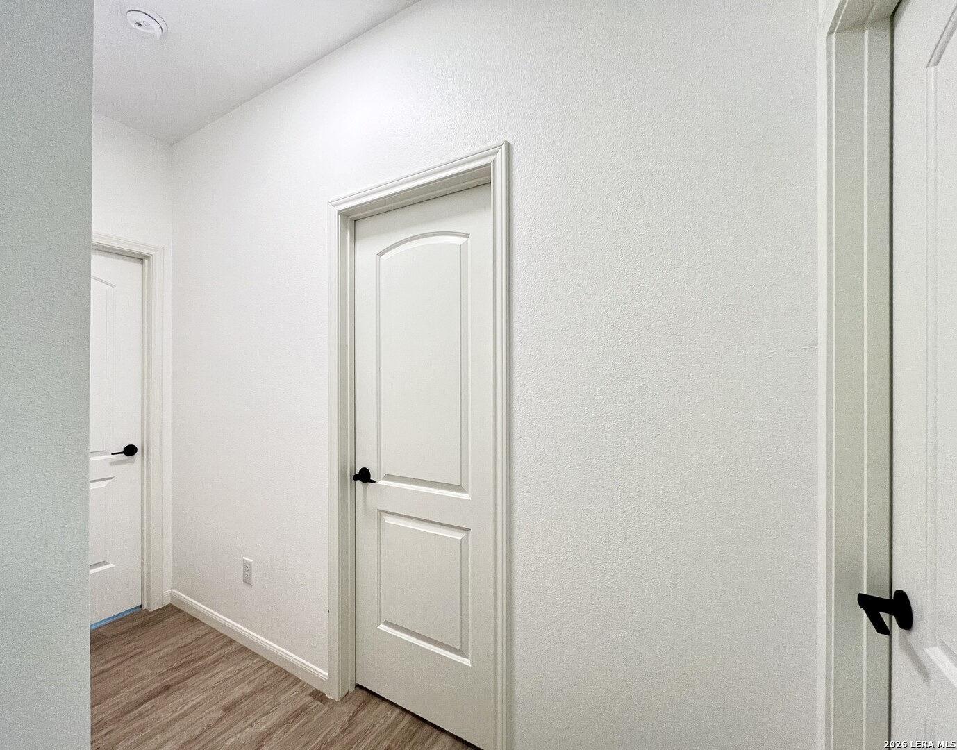 125 San Angelo San Antonio TX 78212