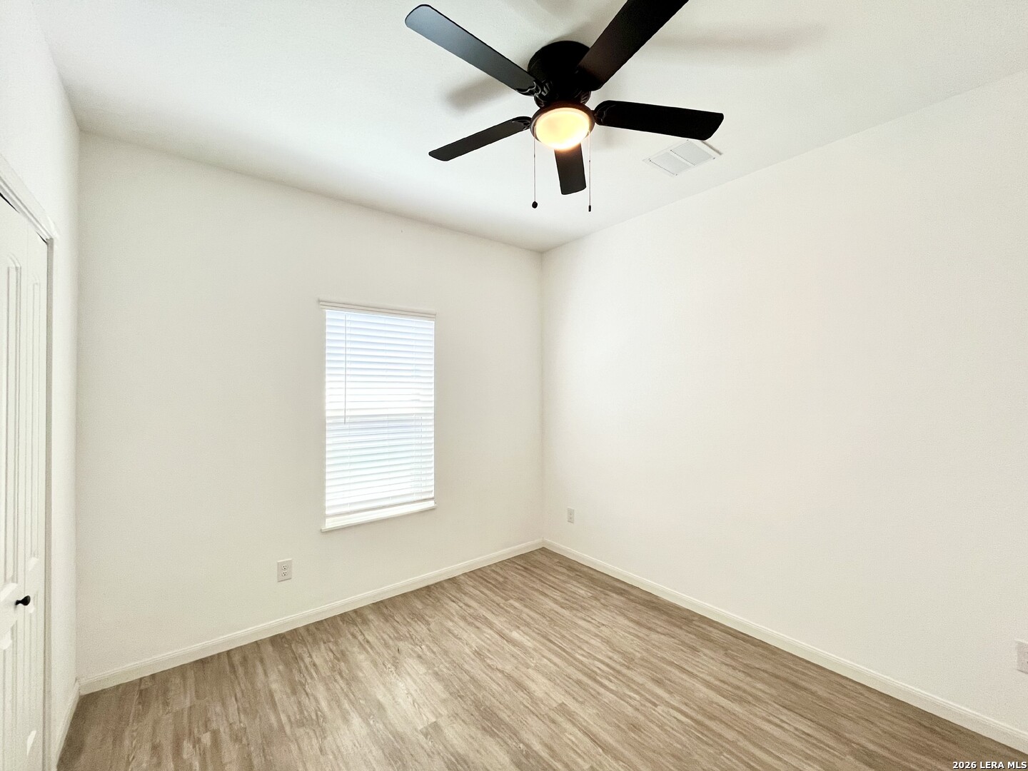125 San Angelo San Antonio TX 78212