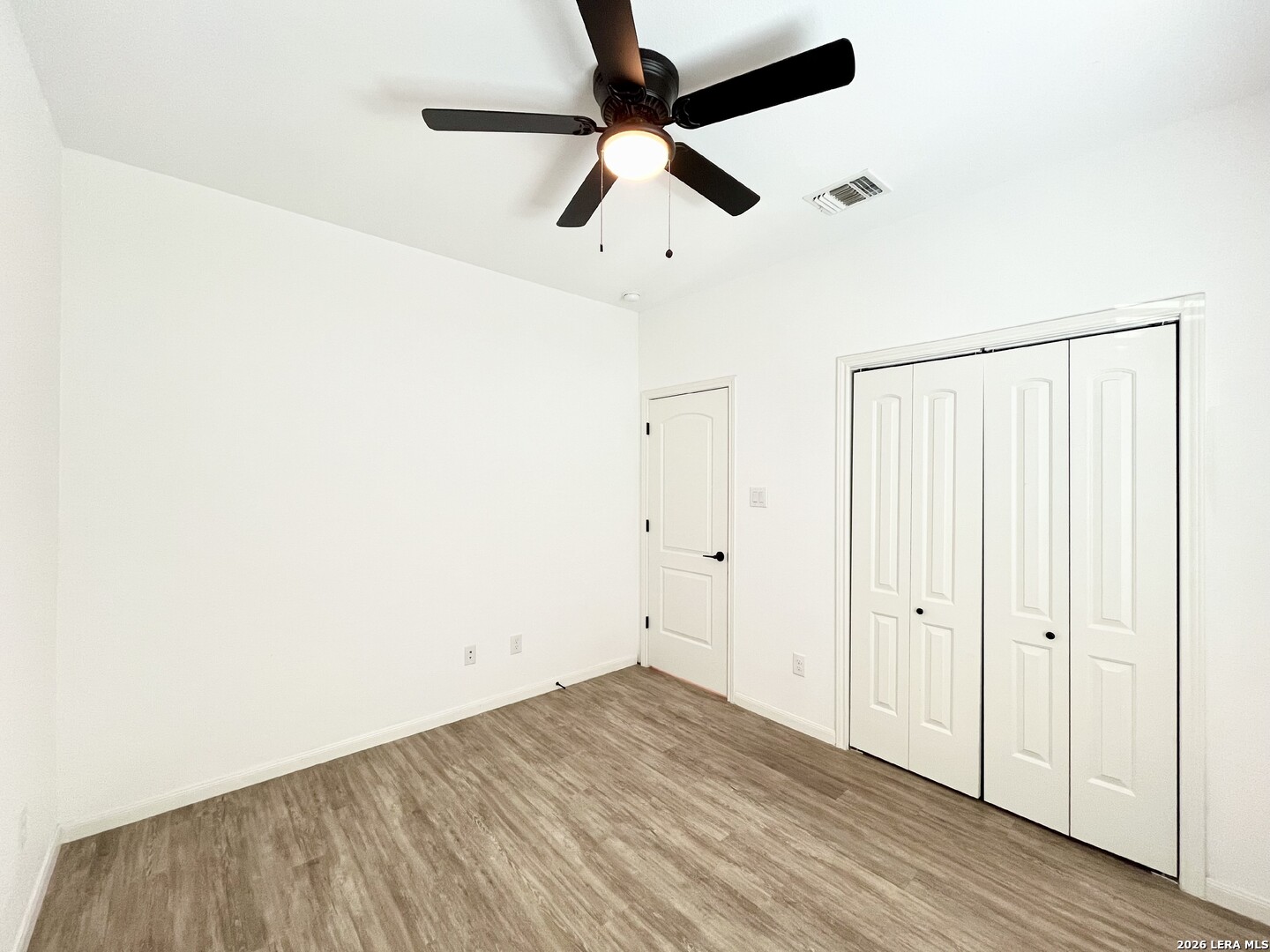 125 San Angelo San Antonio TX 78212