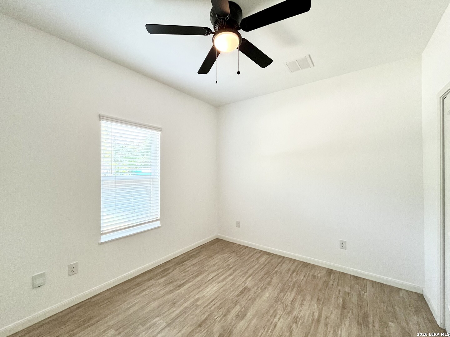 125 San Angelo San Antonio TX 78212